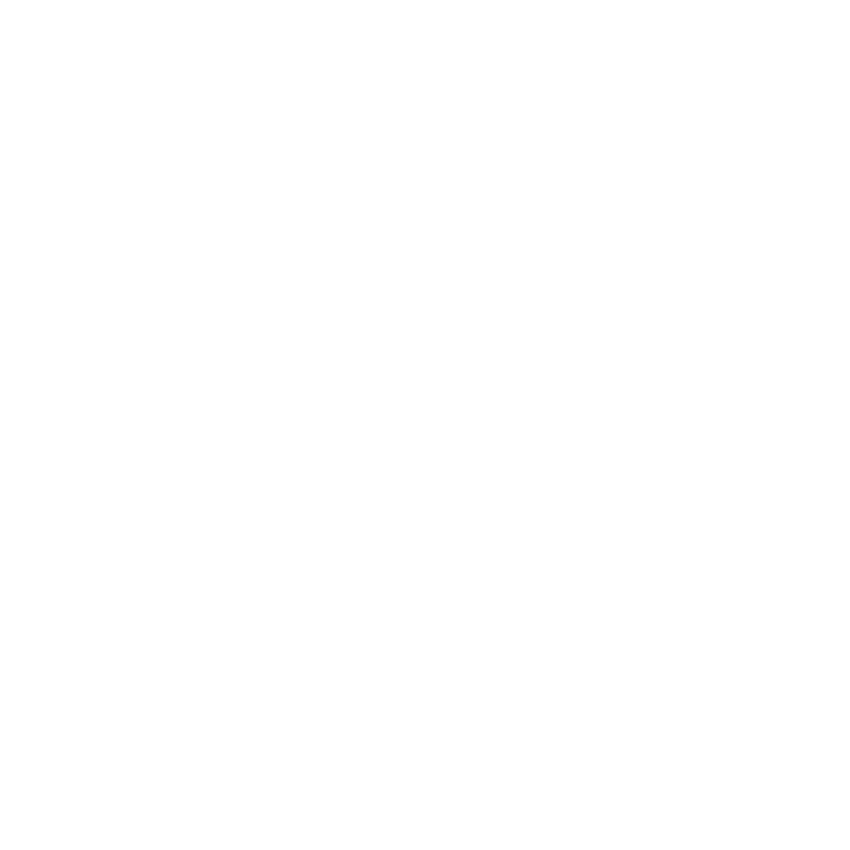 footprint icon